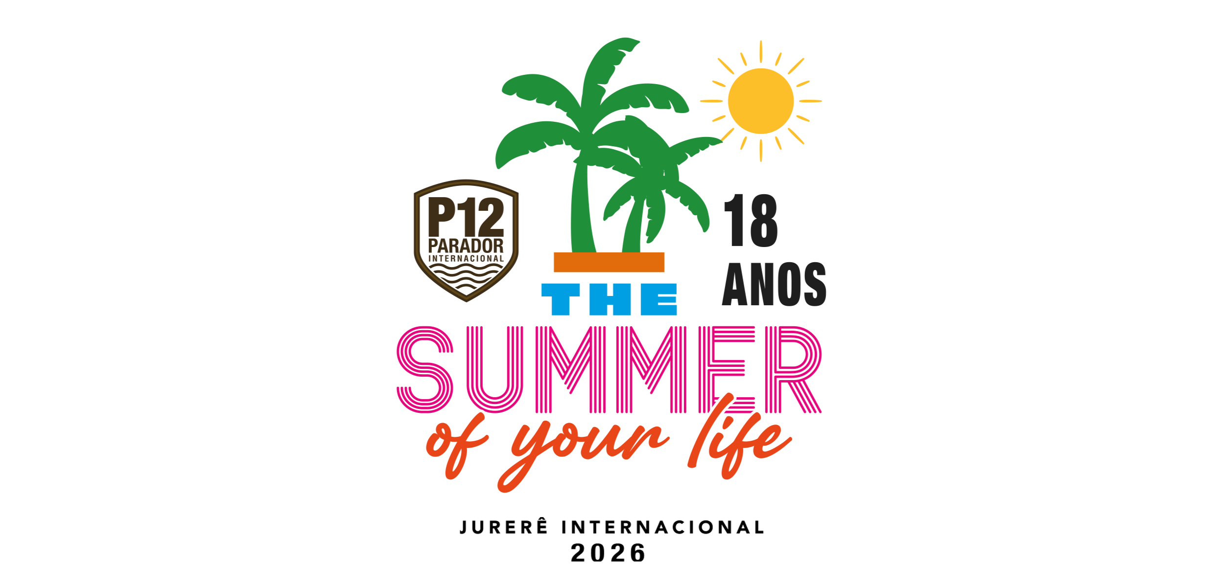 P12 | Eventos — Ingresse